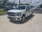 2025 F-150 Thumbnail 13