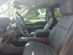 2025 F-150 Thumbnail 15