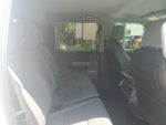 2025 F-150 Thumbnail 17