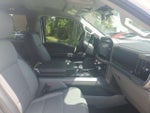 2025 F-150 Thumbnail 18