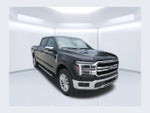 2025 F-150 Thumbnail 1
