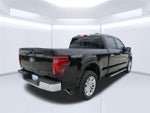 2025 F-150 Thumbnail 7