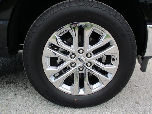 2025 Ford F-150 - $60,233