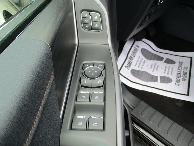 2025 Ford F-150 - $60,233