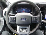 2025 F-150 Thumbnail 14