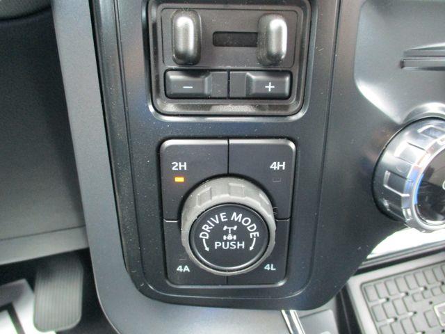 2025 Ford F-150 - $60,233