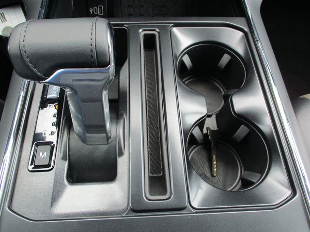 2025 Ford F-150 - $60,233
