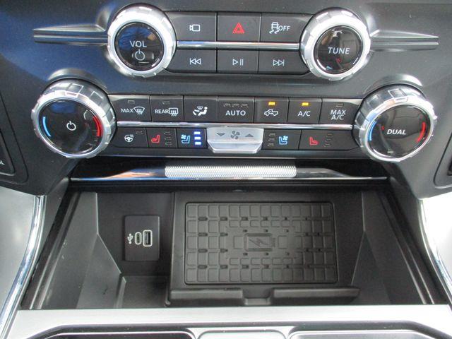 2025 Ford F-150 - $60,233