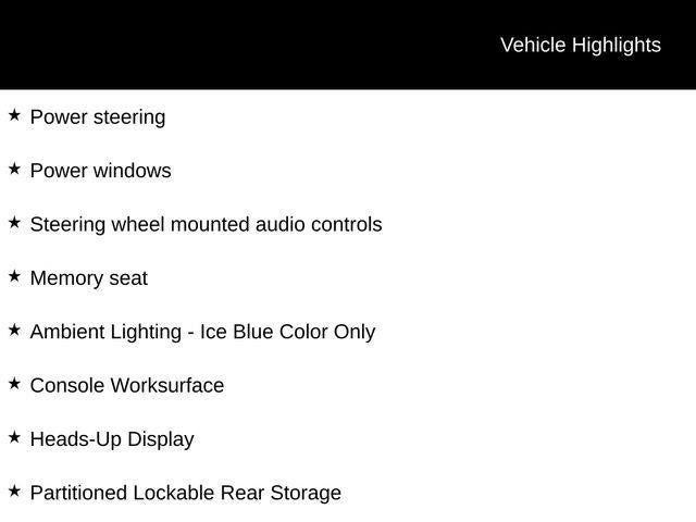 2025 Ford F-150 - $60,233