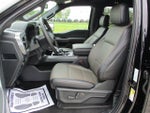 2025 F-150 Thumbnail 21