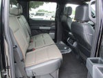 2025 F-150 Thumbnail 24