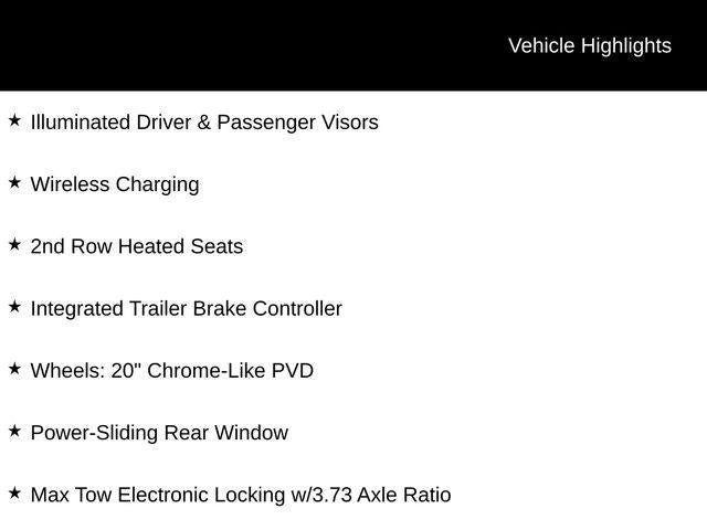 2025 Ford F-150 - $60,233