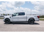 2025 F-150 Thumbnail 2