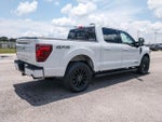 2025 F-150 Thumbnail 4