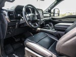 2025 F-150 Thumbnail 9