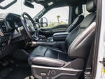 2025 F-150 Thumbnail 11