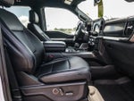 2025 F-150 Thumbnail 12