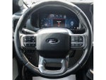 2025 F-150 Thumbnail 17