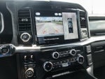 2025 F-150 Thumbnail 19