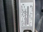 2025 F-150 Thumbnail 20