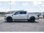 2025 F-150 Thumbnail 2