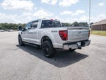 2025 F-150 Thumbnail 3