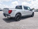 2025 F-150 Thumbnail 4