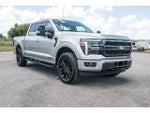 2025 F-150 Thumbnail 5