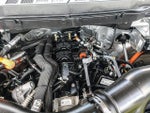2025 F-150 Thumbnail 6