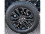 2025 F-150 Thumbnail 7