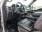 2025 F-150 Thumbnail 9