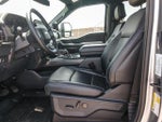 2025 F-150 Thumbnail 11