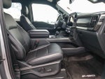 2025 F-150 Thumbnail 12