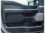 2025 F-150 Thumbnail 13