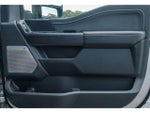 2025 F-150 Thumbnail 14