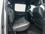 2025 F-150 Thumbnail 15