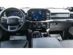 2025 F-150 Thumbnail 16