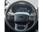 2025 F-150 Thumbnail 17