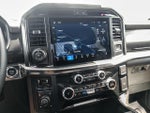 2025 F-150 Thumbnail 18