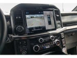 2025 F-150 Thumbnail 19