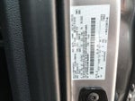 2025 F-150 Thumbnail 20