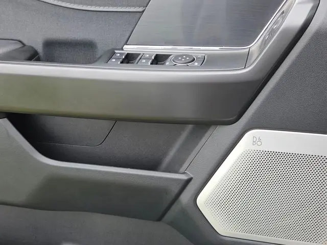 2025 Ford F-150 - $56,995
