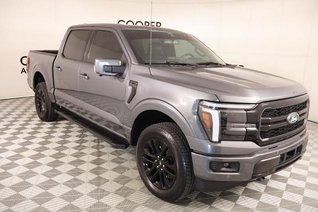 2026 Ford F-150 - $60,569