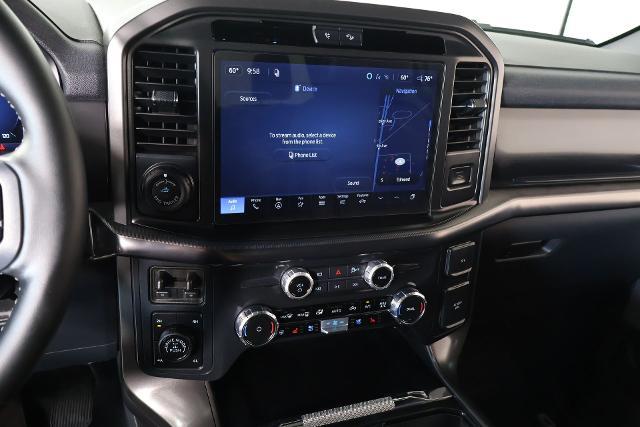 2026 Ford F-150 - $60,569