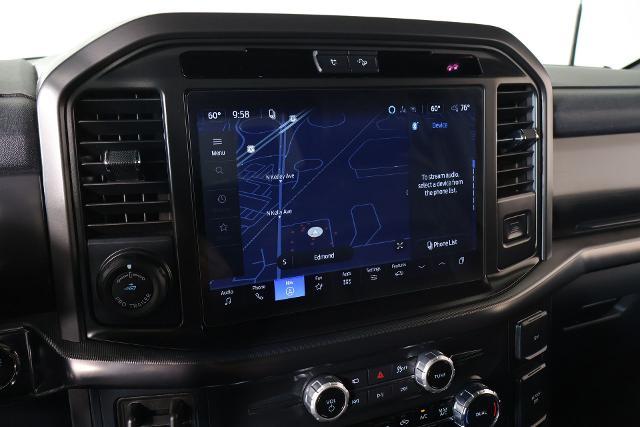 2026 Ford F-150 - $60,569