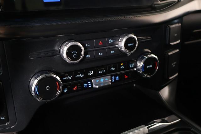 2026 Ford F-150 - $60,569