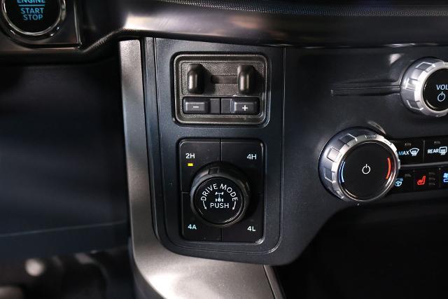 2026 Ford F-150 - $60,569