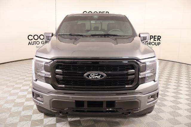 2026 Ford F-150 - $60,569