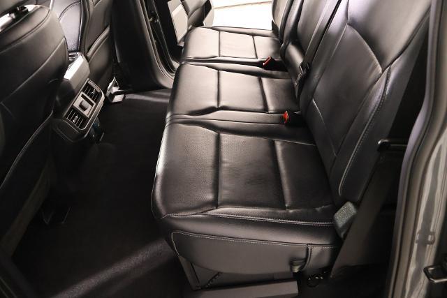 2026 Ford F-150 - $60,569
