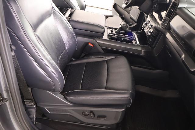 2026 Ford F-150 - $60,569